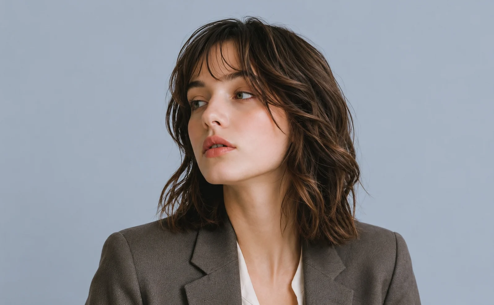 Lena Moreau profile